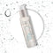 Collagen Lift Laser Oxygen Lift - Πλήρης φροντίδα προσώπου, Επαγγελματικό lifting προσώπου, Καθαρισμός 125ml